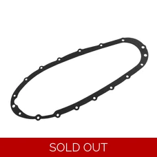 Chain Case Gasket 1.2 mm Mb